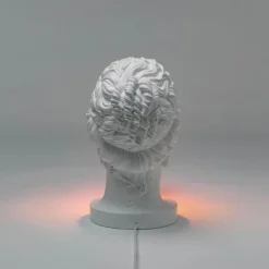 Grace bordslampa