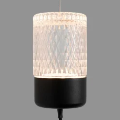 Gravity Chandelier 7 Taklampa
