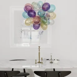 Gross Ø50 Taklampa multi