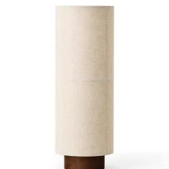 Hashira golvlampa Raw