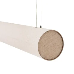 Hashira Linear taklampa raw