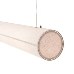 Hashira Linear taklampa raw