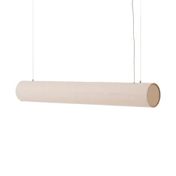 Hashira Linear taklampa raw