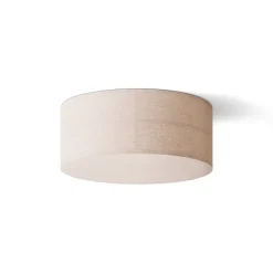 Hashira plafond raw