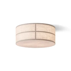 Hashira plafond raw