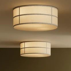 Hashira plafond raw