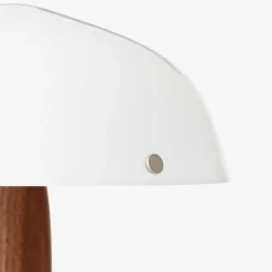 Herman SHY3 bordslampa