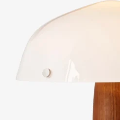 Herman SHY3 bordslampa
