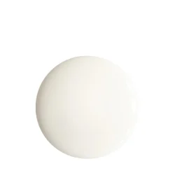 Hikari vägg-/taklampa Ø35 opal white