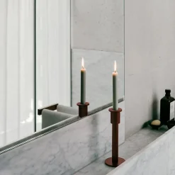 Holocene No. 5 David Chipperfield High