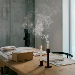 Holocene No. 5 David Chipperfield High