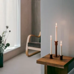 Holocene No. 5 David Chipperfield Low