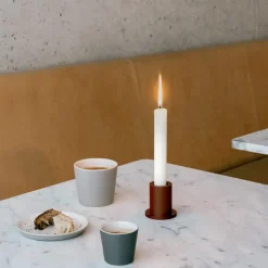 Holocene No. 5 David Chipperfield Low