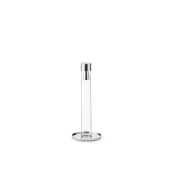 Holocene No. 7 Ingegerd Råman