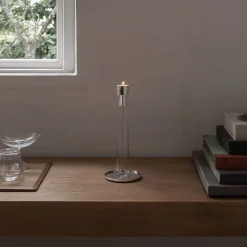 Holocene No. 7 Ingegerd Råman