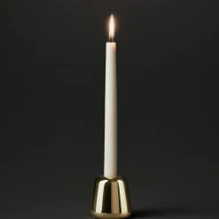 Holocene No. 3 Jasper Morrison
