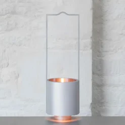 Holocene No. 4 John Pawson