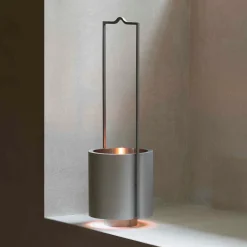 Holocene No. 4 John Pawson