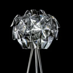 Hope D66/18td golvlampa