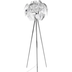 Hope D66/18td golvlampa