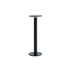Host 300 portabel bordslampa anthracite