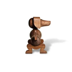 Hund valnöt