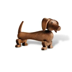 Hund valnöt
