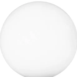 IC Light 2 reservglas svart