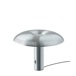 Ilumina w203 bordslampa Aluminum