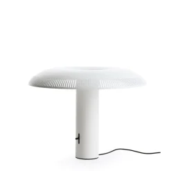 Ilumina w203 bordslampa White