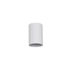 Imaria vägglampa vit