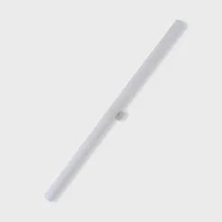 Kilter ljuskälla S14D 640mm 6W 2200K frostad
