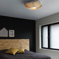 Kuulto 9100 plafond björk
