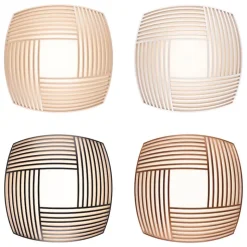 Kuulto 9100 plafond svart