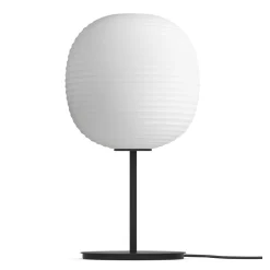 Lantern bordslampa medium