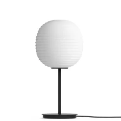 Lantern bordslampa small