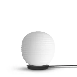 Lantern Globe bordslampa small