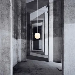 Lantern Large Taklampa