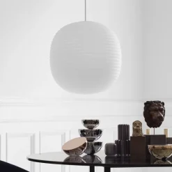 Lantern Large Taklampa
