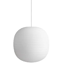 Lantern medium Taklampa