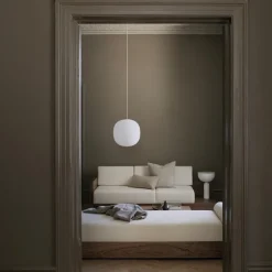 Lantern medium Taklampa