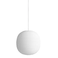 Lantern small Taklampa