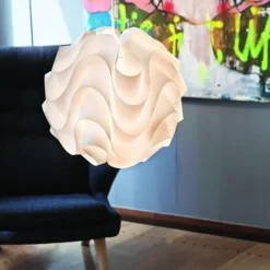 Le Klint 172 Gigant taklampa