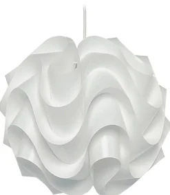 Le Klint 172 Gigant taklampa