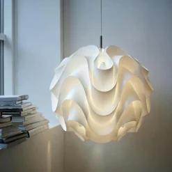 Le Klint 172 Gigant taklampa