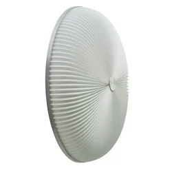 Le Klint 236 Lamella Plafond Aluminium