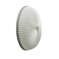 Le Klint 235 Lamella Plafond Aluminium