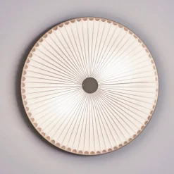 Le Klint 235 Lamella Plafond Aluminium
