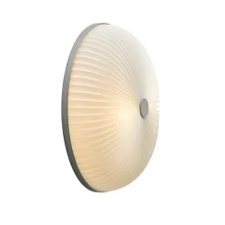 Le Klint 235 Lamella Plafond Aluminium
