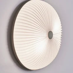 Le Klint 235 Lamella Plafond Guld